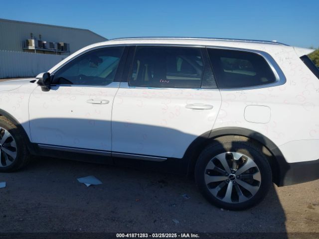 5XYP34HC6NG290855 KIA gdi lambda-ii