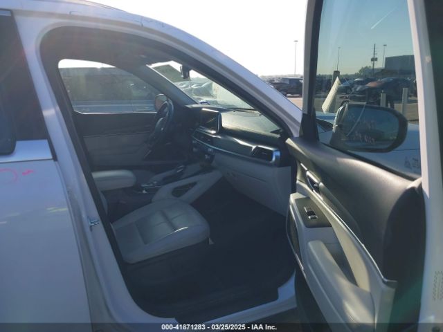 5XYP34HC6NG290855 KIA gdi lambda-ii