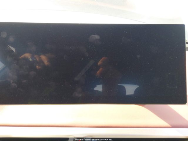 2023 BMW IX WB523CF01PCM78912 Photo 6
