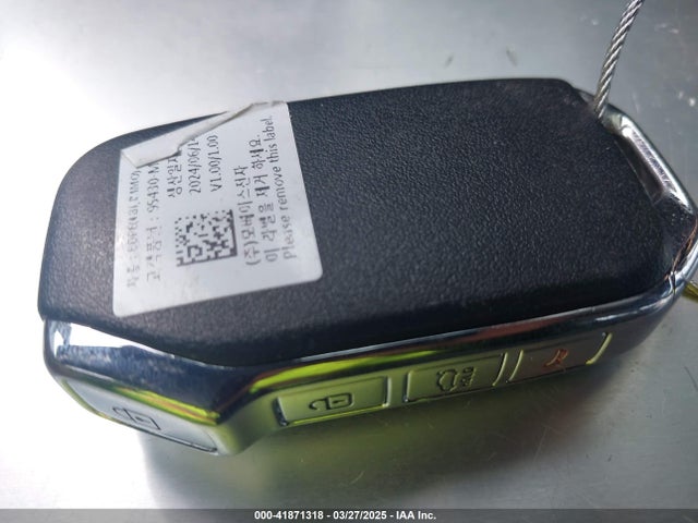 3KPF24AD3RE835043 KIA Forte Lxs