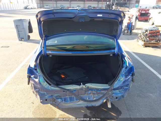 3KPF24AD3RE835043 KIA Forte Lxs