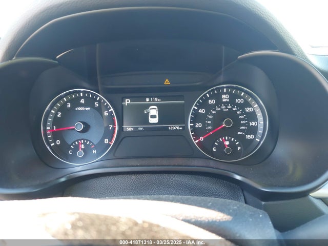 3KPF24AD3RE835043 KIA Forte Lxs