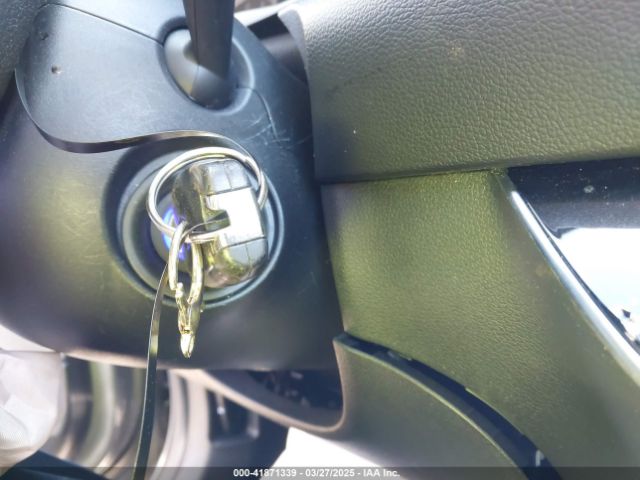 KMHL24JA8PA249233 Hyundai SONATA SE