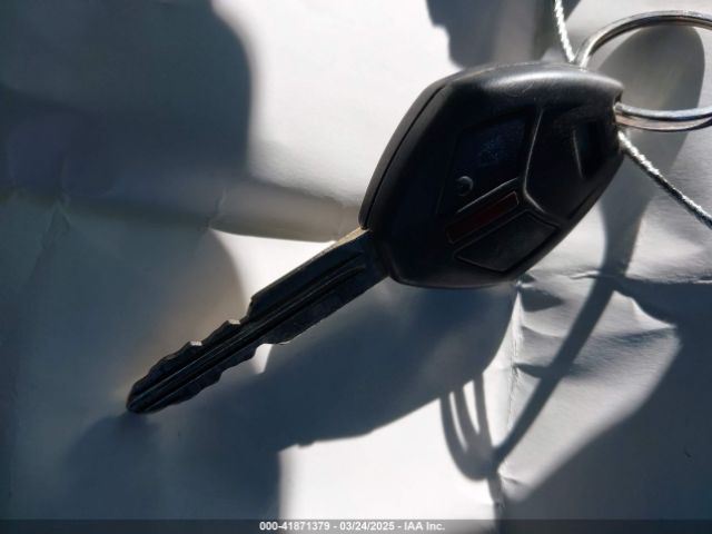 2011 MITSUBISHI ENDEAVOR 4A4JN2AS4BE030702 Photo 10