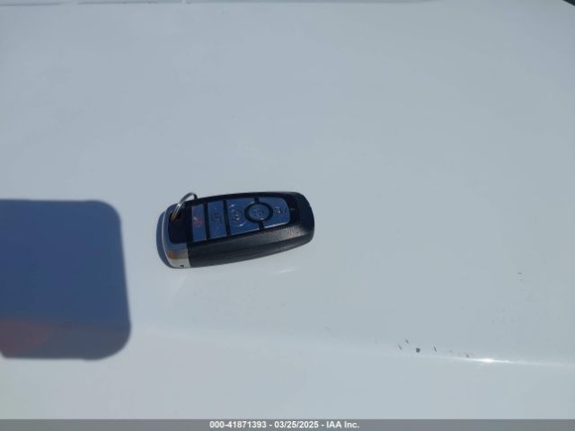1FMJU2AT6KEA20686 Ford Expedition Limited