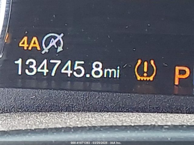 1FMJU2AT6KEA20686 Ford Expedition Limited