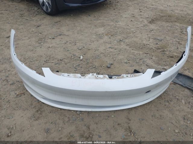 5YJ3E1EA5RF732502 Tesla Model 3 Long Range Dual Motor All-wheel Drive/rear-wheel Drive