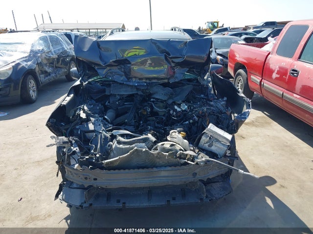 Subaru Forester Premium 2024 JF2SKACC2RH505469 Image 12