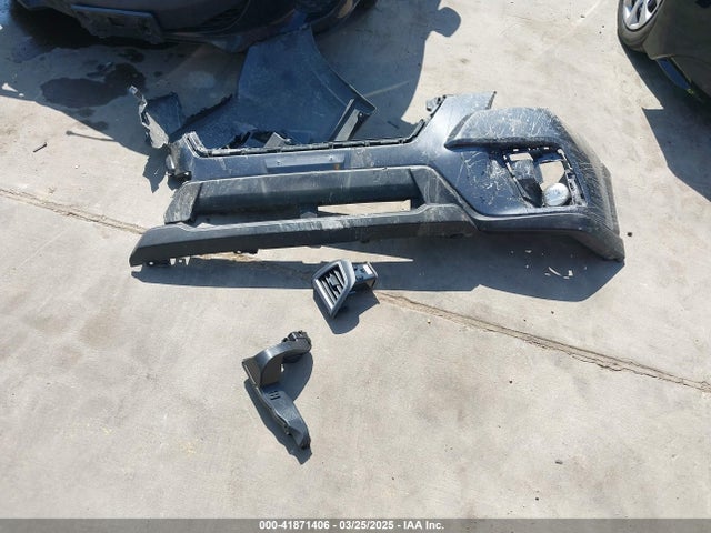 Subaru Forester Premium 2024 JF2SKACC2RH505469 Image 11