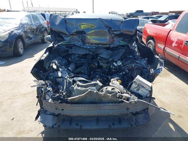Subaru Forester Premium 2024 JF2SKACC2RH505469 Image 6