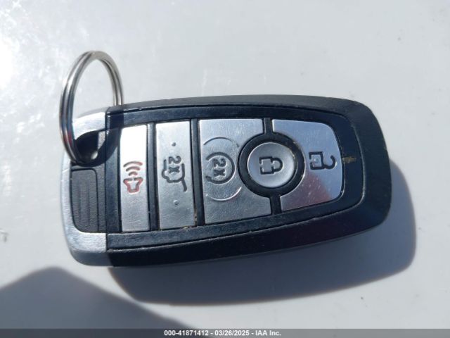 1FMJK2AT4MEA26740 Ford Expedition Limited Max