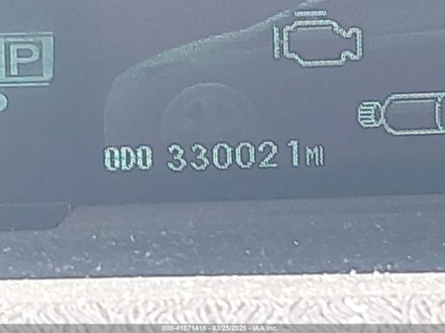 JTDKN3DU8F0484985 Toyota Prius Two