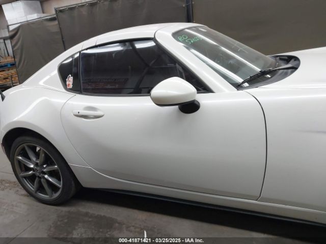 JM1NDAM77L0418096 Mazda pe