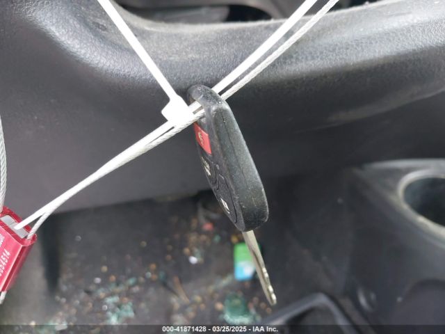 3N1CN7AP0HL872506 Nissan Versa 1.6 Sv