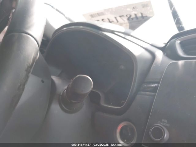 2017 HONDA CR-V 2HKRW2H9XHH670836 Photo 6