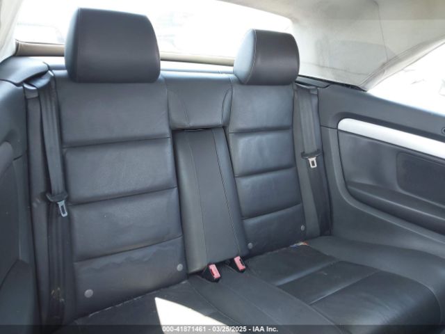 2007 AUDI A4 WAUDF48H37K022703 Photo 7