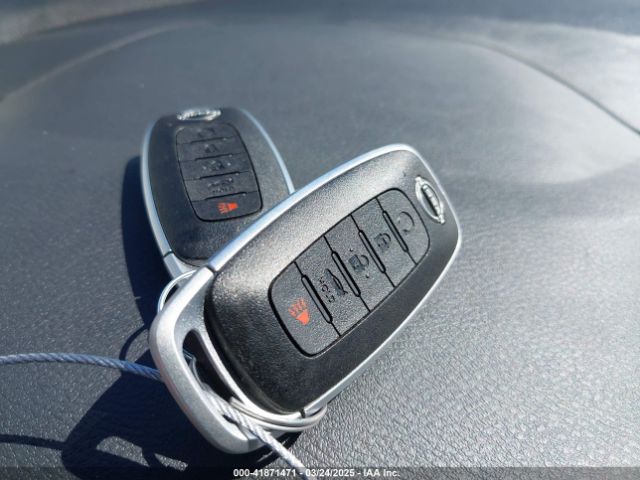 3N1AB8CV8SY209440 Nissan SENTRA SV