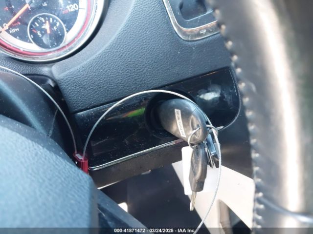2C4RDGCG8KR642293 Dodge Grand Caravan Sxt