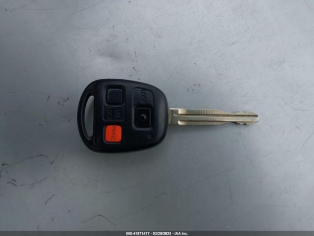 2014 TOYOTA FJ CRUISER JTEBU4BF7EK177741 Photo 10