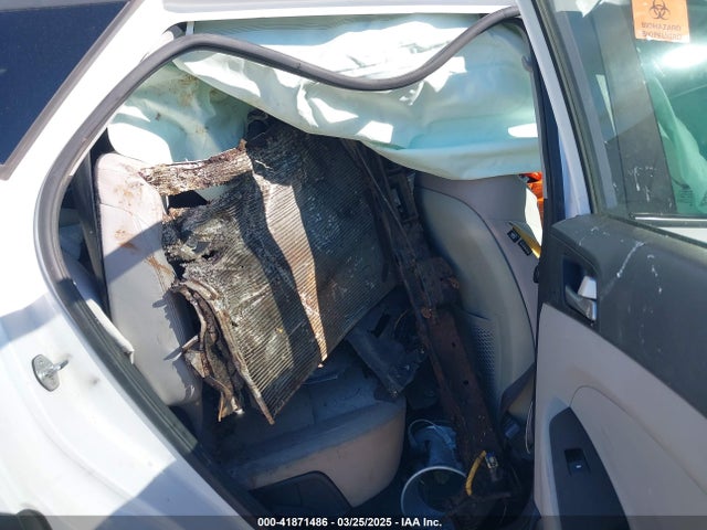 KM8J3CA42JU708190 Hyundai TUCSON SEL