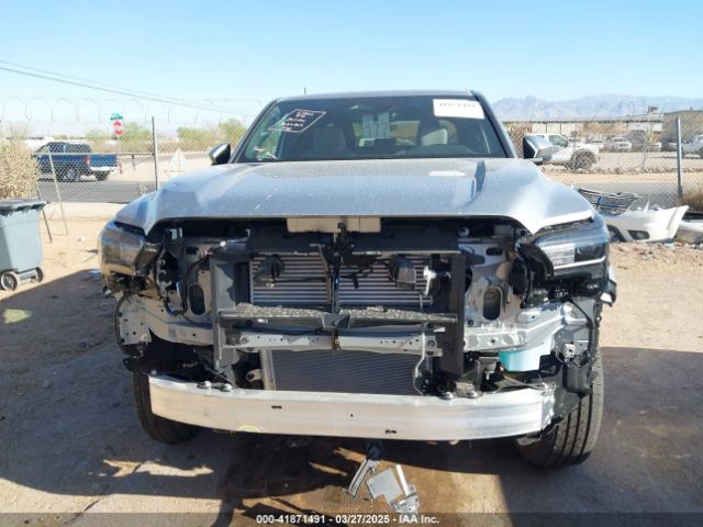 3TMKB5FN5RM019477 Toyota Tacoma Sr5 2wd