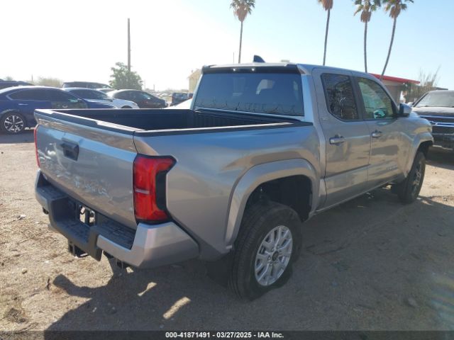 3TMKB5FN5RM019477 Toyota Tacoma Sr5 2wd