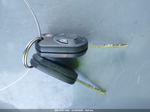 1FMCU0GD5HUC95171 Ford ESCAPE SE