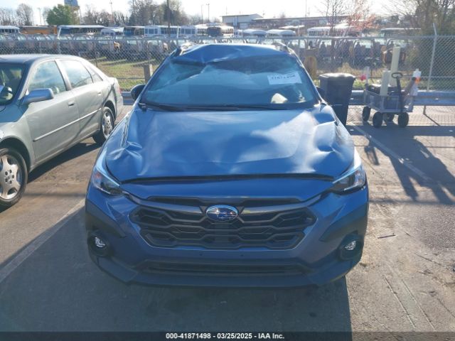 JF2GUADC2RH396056 Subaru Crosstrek Premium