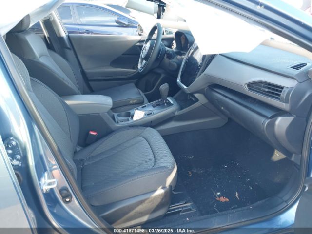 JF2GUADC2RH396056 Subaru Crosstrek Premium