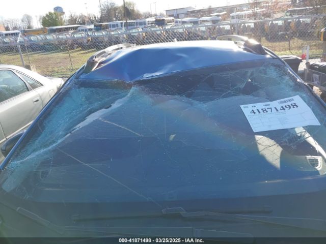 JF2GUADC2RH396056 Subaru Crosstrek Premium