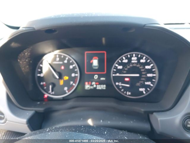 JF2GUADC2RH396056 Subaru Crosstrek Premium