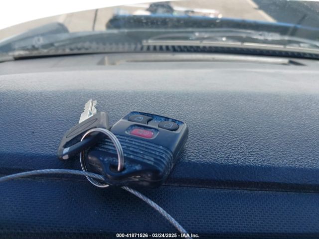1FBNE3BL7EDA37146 Ford E-350 Super Duty Xlt