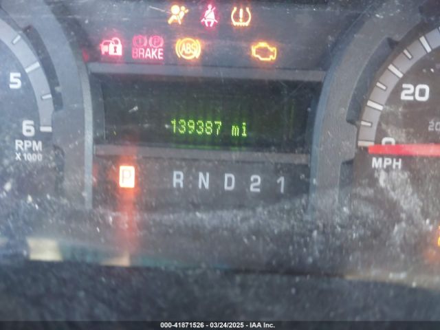 1FBNE3BL7EDA37146 Ford E-350 Super Duty Xlt