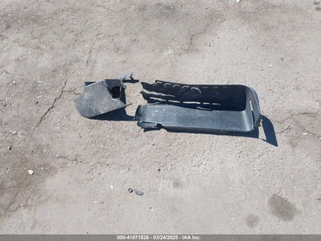 1FBNE3BL7EDA37146 Ford E-350 Super Duty Xlt