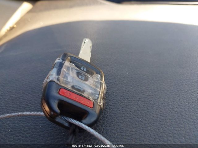 1HGCR2F37FA122164 Honda ACCORD LX