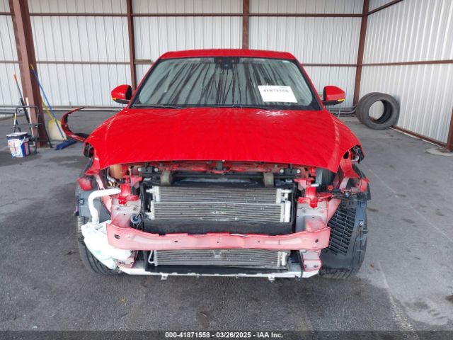 SADFK2FX2L1Z90317 Jaguar E-pace P250 Awd Automatic
