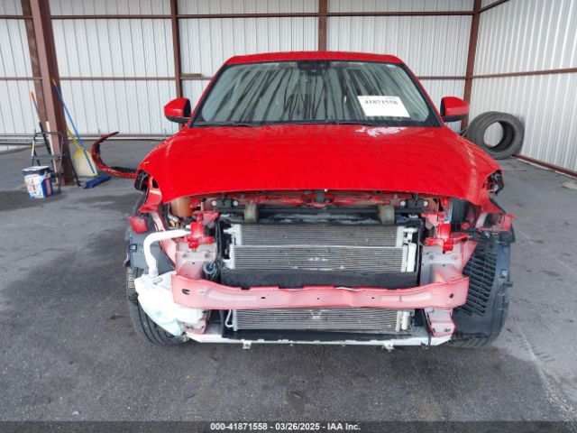 SADFK2FX2L1Z90317 Jaguar E-pace P250 Awd Automatic