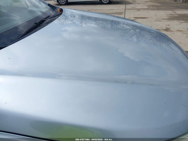 Subaru 2.5l u5 2015 4S4BSALC5F3202687 Image 17