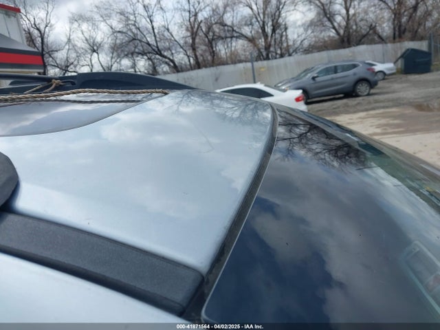 Subaru 2.5l u5 2015 4S4BSALC5F3202687 Image 18