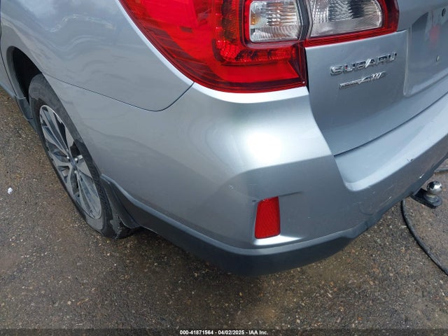 Subaru 2.5l u5 2015 4S4BSALC5F3202687 Image 21