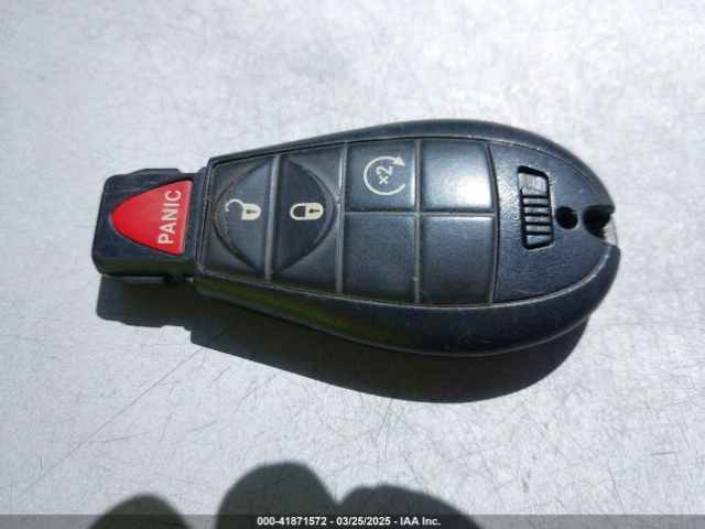 1C4PJMBS4FW736057 Jeep Cherokee Trailhawk