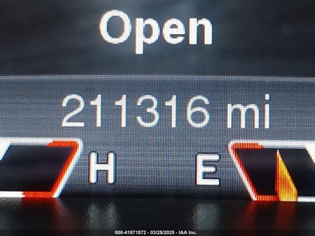 1C4PJMBS4FW736057 Jeep Cherokee Trailhawk