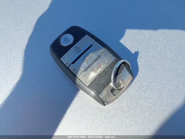 5XXGR4A67EG280150 KIA Optima Sxl Turbo