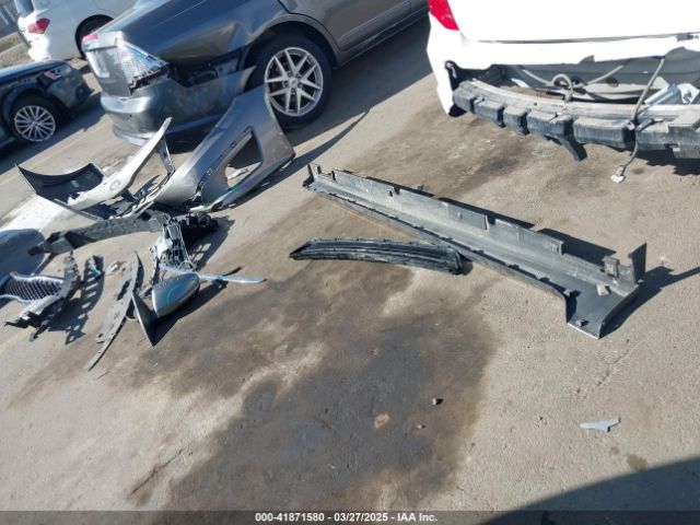 5XXGR4A67EG280150 KIA Optima Sxl Turbo