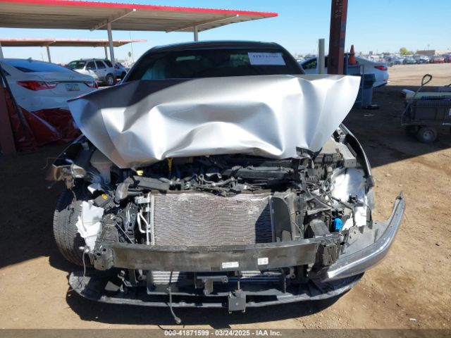 3KPF44AC2PE617853 KIA FORTE GT