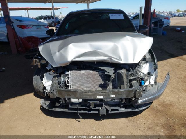 3KPF44AC2PE617853 KIA FORTE GT