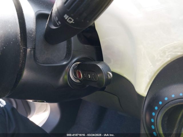 2013 FIAT 500 3C3CFFBR9DT515747 Photo 10