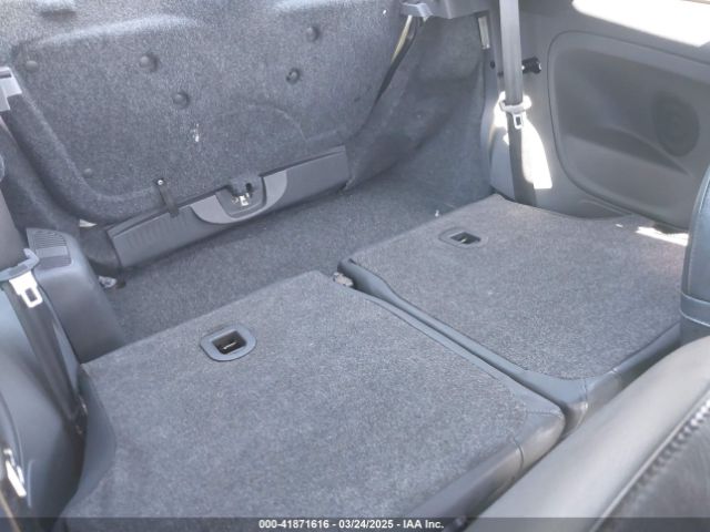 2013 FIAT 500 3C3CFFBR9DT515747 Photo 7