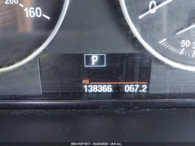 5UXWZ7C34H0V91202 BMW X3 Sdrive28i