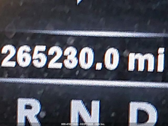 1C6RR7LT0ES131802 RAM 1500 Big Horn